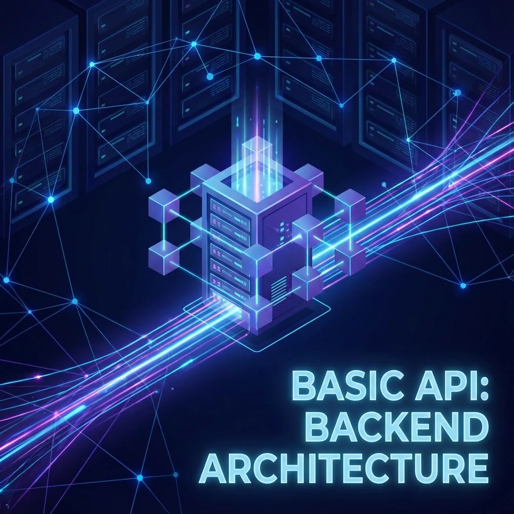 Basic API